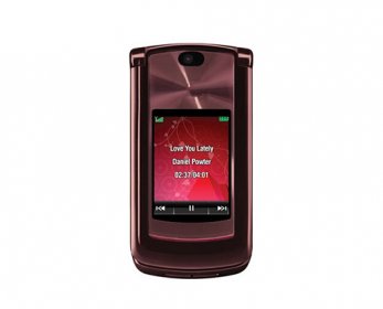 High-Quality-Branded-Flip-Dual-SIM-Mobile-Phone-V9-ok.jpg