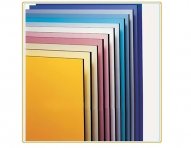 Decorative-Wall-Cladding-High-Pressure-Laminate-Exterior-ok.jpg
