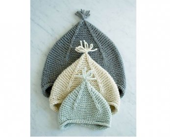 Embroidery Crafts 52566czs1310-ok.jpg