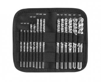 Power Tools & Accessories 6.jpg