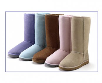 Boots 31.jpg