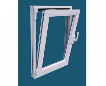 Double-Glazed-Aluminum-Profile-Casement-Tilt-and-Turn-Window-ok.jpg