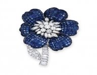 cod.222-brooch.jpg