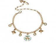cod.160-anklet.jpg