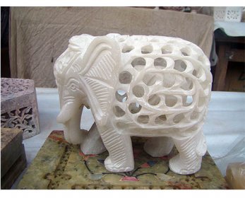 stone-crafts-elephant-ok.jpg