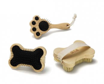 Pet Health Care & Supplements pet-grooming-paw-bone-ok.jpg