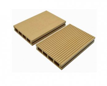 150-25mm-Hot-Sale-Hollow-Waterproof-WPC-Decking-for-Outdoor-High-Quality-Engineered-WPC-Composite-Decking-ok.jpg