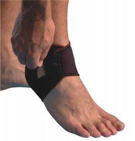 Sports Safety 3010.jpg