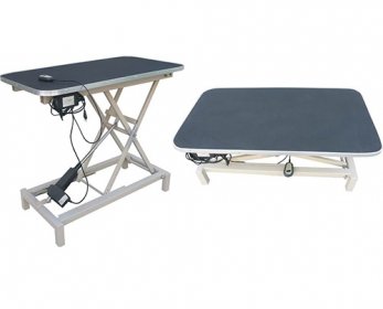 dog_grooming_lift_tables-ok.jpg