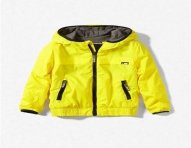 cod.3404-boy-clothing.jpg.jpg