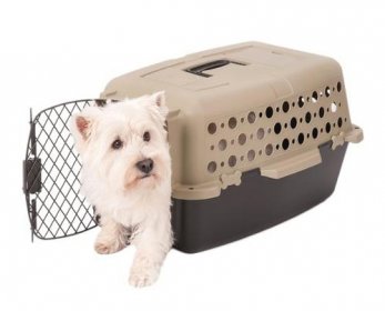 Pet Travel & Outdoors k2-_4c359680-baab-4dc9-8be6-66c74313f40c.v1-ok.jpg