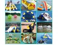 Large-Inflatable-Water-Game-Water-Sport-Water-Toy-ok.jpg