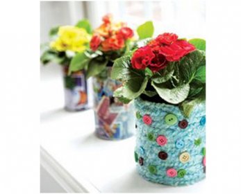 Other Gifts & Crafts 6d9d2187e315c3641ded8ccc7b7cb3f7-ok.jpg