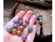 colored_enamel_beads_metal_hollow_filigree_beads_red_yellow_purple_5f45bad9-ok.jpg