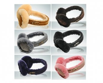 Earmuffs-ok.jpg