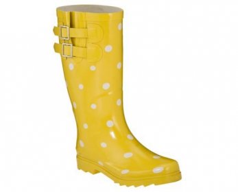 Rain Boots 37.jpg
