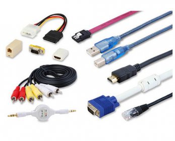 cables-connectors-1173522-ok.jpg