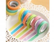 Wholesale-10-PCS-2015-Office-Adhesive-Tape-Rainbow-Sticky-Washi-Adhesive-Tapetes-de-sala-Scrapbooking-ok.jpg