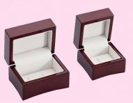 pl1046197-wooden_double_ring_box_jewelry_packaging_boxes_with_customized_logo-ok.jpg