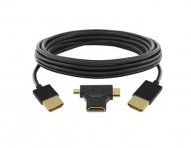 High-Speed-New-Mould-HDMI-Cable-ok.jpg