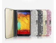 Samsung-Galaxy-Note-3-Wanna-Be-Unique-Real-Leather-Crystal-Cubic-Case-ok.jpg