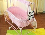 cod.1959-baby-items.jpg