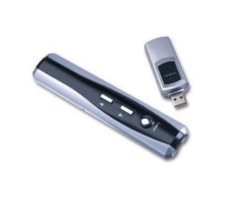 RF-Laser-Pointer-ok.jpg