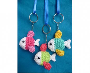 Key Chains 882cdbb54bb7644fd4085cab69192a32-ok.jpg