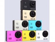 Full-HD-Go-PRO-Original-Sj4000-Sjcam-Outdoor-Waterproof-Mini-Camcorders-Action-Sport-Camera-ok.jpg