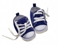 Baby-Shoes-For-Boys.jpg