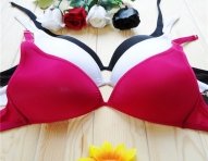 cod.090-bra.jpg
