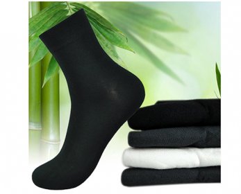 Socks & Stockings 43.jpg