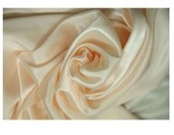 cod.1802-textilesleather-ok.jpg