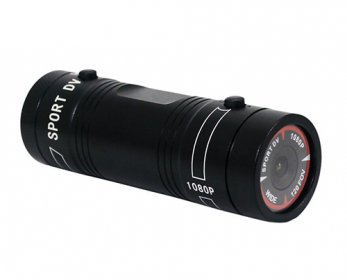 1080P-120-Degrees-High-Resolution-Sport-Outdoor-Camera-ok.jpg