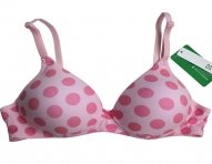 cod.096-bra.jpg