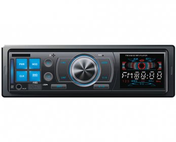 Car-Player-923-ok.jpg