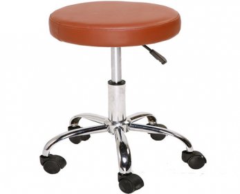 cod.405-chair.jpg