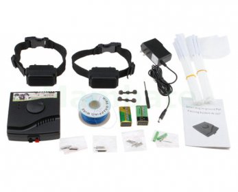 Pet Training Products 201210166250734-ok.jpg