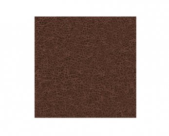 cod.1789-textilesleather-ok.jpg