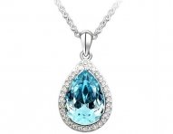 Newest_fine_jewelry_jewelry_necklaces_with_platinum-ok.jpg