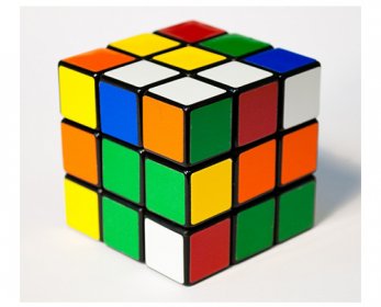 Rubik_Cube-ok.jpg