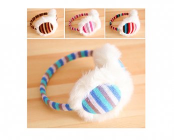 Beauty-Rainbow-Stripe-font-b-Design-b-font-Winter-Soft-Fur-Girls-Women-font-b-Ears-ok.jpg