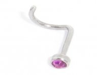 cod.382-body-piercing.jpg