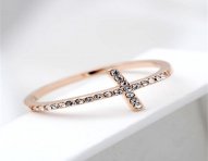 cod.338-ring.jpg