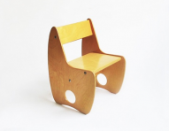 cod.446-chair.jpg