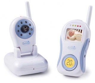 summer-infant-secure-sleep-digital__48241_zoom.jpg