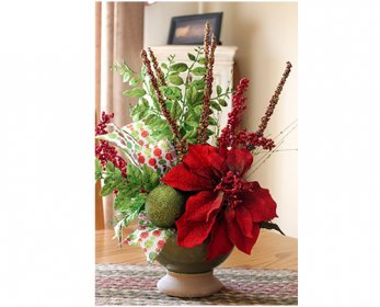 christmas-table-decorations-centerpieces-decorations-30-beautiful-and-elegant-christmas-centerpieces-ideas-64656-ok.jpg