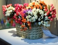 cod.075-artificial-flower.jpg