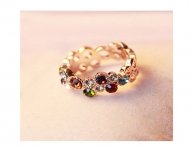 cod.336-ring.jpg