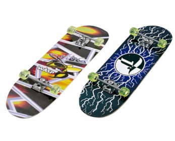 Outdoor Sports 9460-9459.jpg
